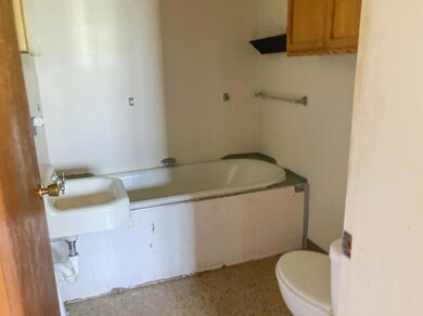 118 S I St, Lakeview, OR 97630 - photo 7