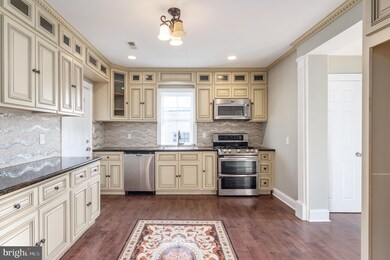 3501 Courtland Dr, Falls Church, VA 22041 - photo 6