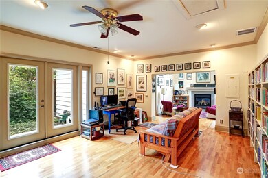 20420 85th Place W, Edmonds, WA 98026 - photo 7