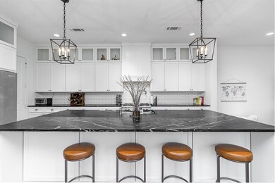 5620 Longview St, Dallas, TX 75206 - photo 6