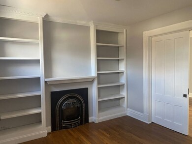 516 4th St unit 2, Troy, NY 12180 - photo 6