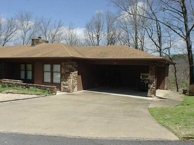 7 Cora Cir, Bella Vista, AR 72715 - photo 2