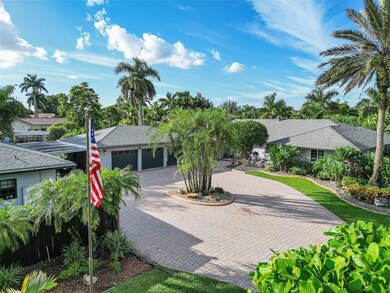 11061 SW 30th Ct, Davie, FL 33328 - photo 7