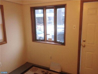 839 Sylvan St, Camden, NJ 08104 - photo 3