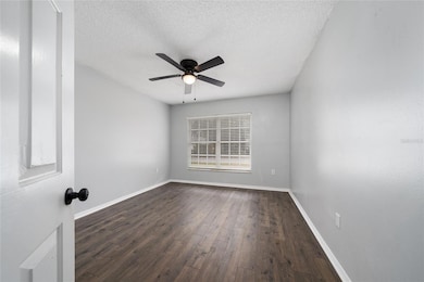 135 Brad Cir, Winter Haven, FL 33880 - photo 5