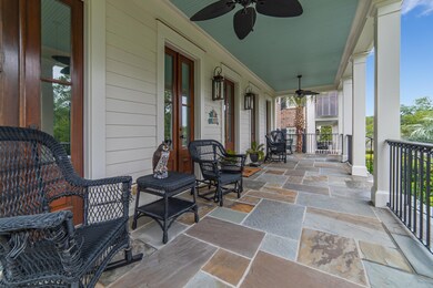 2469 Daniel Island Dr, Daniel Island, SC 29492 - photo 4