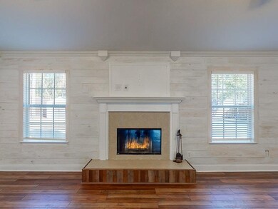 18 Lake Ellen Cir, Crawfordville, FL 32327 - photo 7