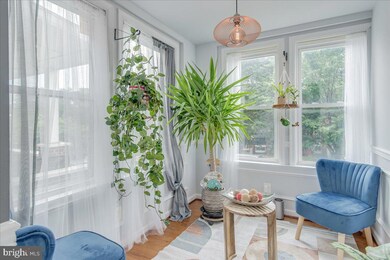 924 Chauncey Ave, Baltimore, MD 21217 - photo 5