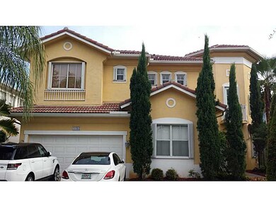 11352 NW 68th St, Doral, FL 33178 - photo 2