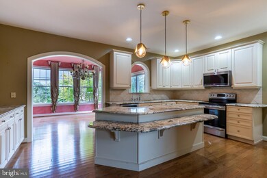 1657 E Thistle Dr, Reading, PA 19610 - photo 6