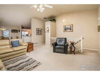 1921 E 135th Place, Thornton, CO 80241 - photo 5