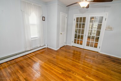 1603 Pennington Rd, Ewing, NJ 08618 - photo 5
