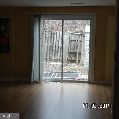 19226 Misty Meadow Terrace, Germantown, MD 20874 - photo 2
