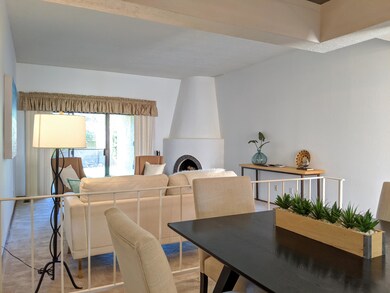 5925 Elmwood Dr NE, Albuquerque, NM 87109 - photo 6