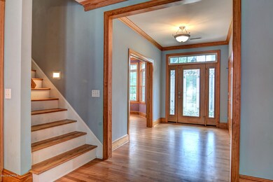 4608 Tall Tree Ln Wilmington-large-004-D