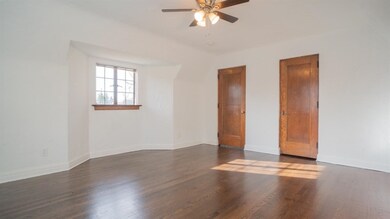 128 Glen Park Ave, Gary, IN 46408 - photo 6