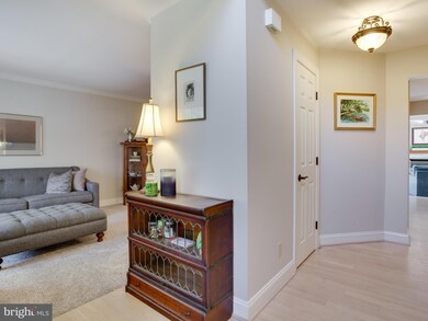 6408 Bob White Ct, Dunkirk, MD 20754 - photo 5