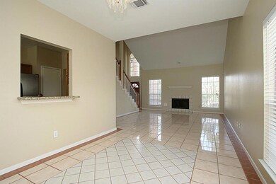 14619 Cypress Green Dr, Cypress, TX 77429 - photo 5