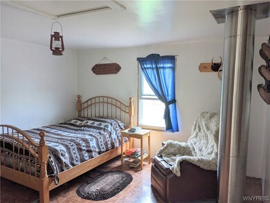 10519 Handcock Rd, Fillmore, NY 14735 - photo 5