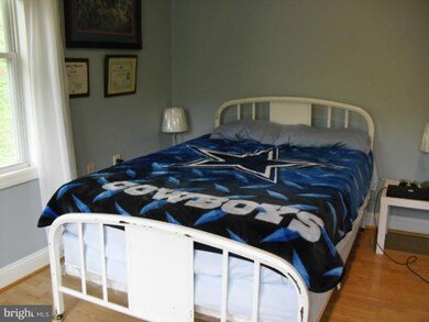 78 Kilgore Rd, Great Cacapon, WV 25422 - photo 6