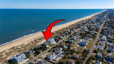 2348 Sandfiddler Rd, Virginia Beach, VA 23456 - photo 3