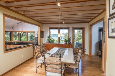 12505 SW 148th St, Vashon, WA 98070 - photo 7