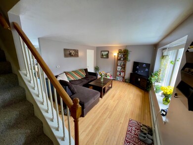 34-36 Alexander Dr, Biddeford, ME 04005 - photo 3