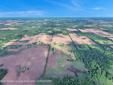 DJI_0107