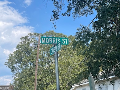 207 Morris St, Palmetto, GA 30268 - photo 6