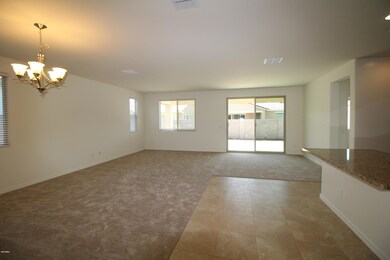 9731 E Tripoli Ave, Mesa, AZ 85212 - photo 4