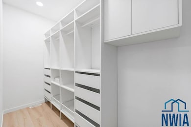 707 S Greene St, Rock Rapids, IA 51246 - photo 4