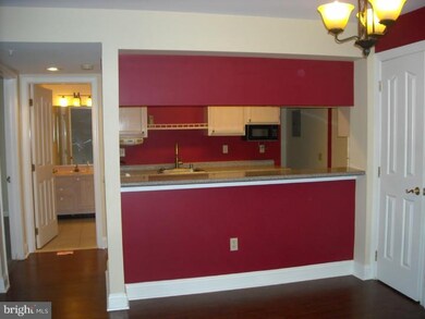 2708 Waters Edge Dr unit 2708, Newark, DE 19702 - photo 6