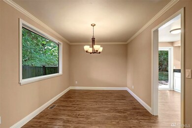 18104 Andover St, Edmonds, WA 98026 - photo 4