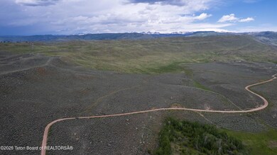 TBD N Shore Rd, Boulder, WY 82923 - photo 5