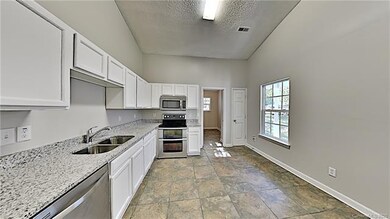 1174 Willet Dr, Rock Hill, SC 29732 - photo 3