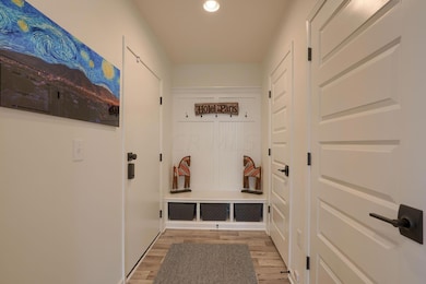 6140 Nottingham Loop (17)