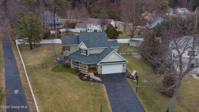 3183 Spawn Rd-05