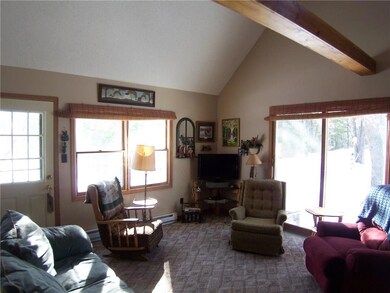 29170 Pardun Rd, Danbury, WI 54830 - photo 5