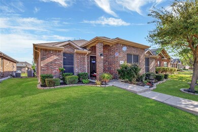 627 Austin Ln, Lavon, TX 75166 - photo 2