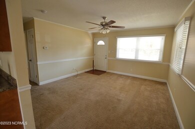 115 Brookdale Plaza, Jacksonville, NC 28546 - photo 2