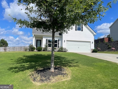 716 Westcrest Ln, Cornelia, GA 30531 - photo 2