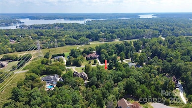 733 Cooks Cove Ridge unit 20, Clover, SC 29710 - photo 5