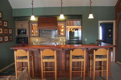 41 High Point Dr unit E-31, Stratton, VT 05360 - photo 2