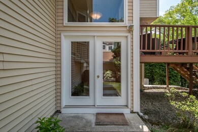 37 Cotton Mill Way, Uxbridge, MA 01569 - photo 4