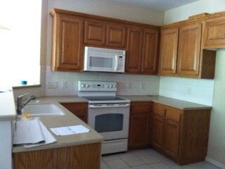 7 Parkridge Dr, Bella Vista, AR 72715 - photo 2