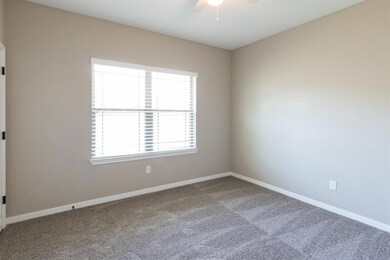 3702 Enchanted Rock Rd, Abilene, TX 79606 - photo 7