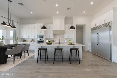 Previous Nexstar Home