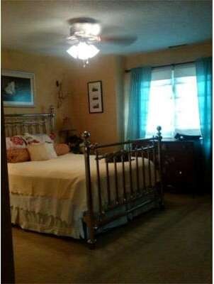 74 Tennis Plaza Rd unit 28, Dracut, MA 01826 - photo 6