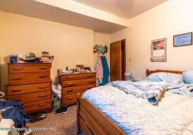 27 Pringle St, Kingston, PA 18704 - photo 7