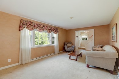 48 Maynard St, Roslindale, MA 02131 - photo 7